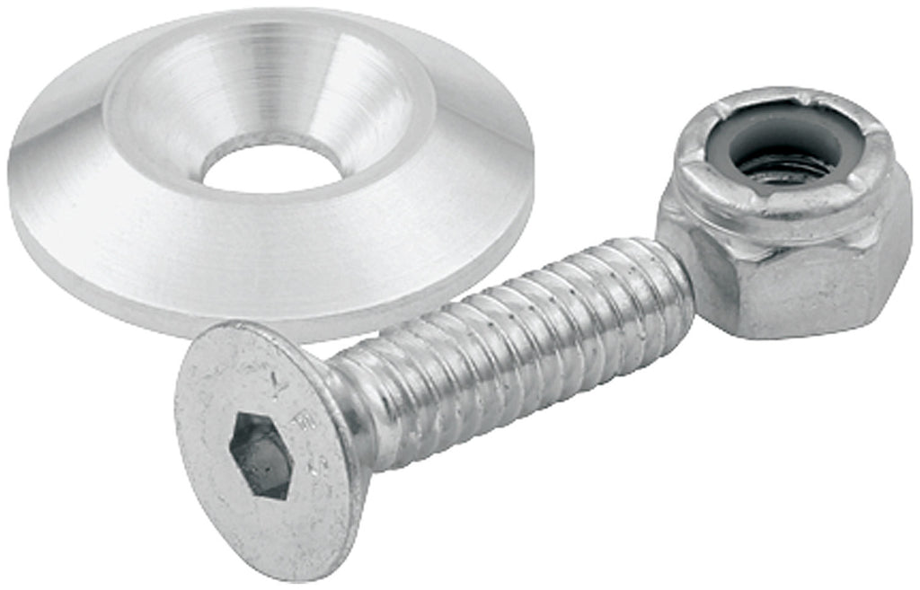 ALL18634.jpg