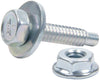 ALL18655.jpg