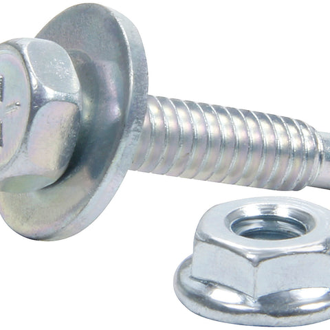 ALL18655.jpg
