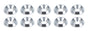 ALL18658.jpg