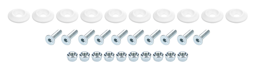 ALL18681.jpg