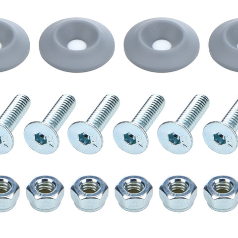 ALL18685.jpg
