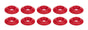 ALL18692.jpg