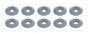 ALL18695.jpg