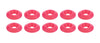 ALL18696.jpg