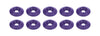 ALL18697.jpg