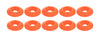 ALL18699.jpg