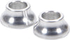 ALL18700.jpg