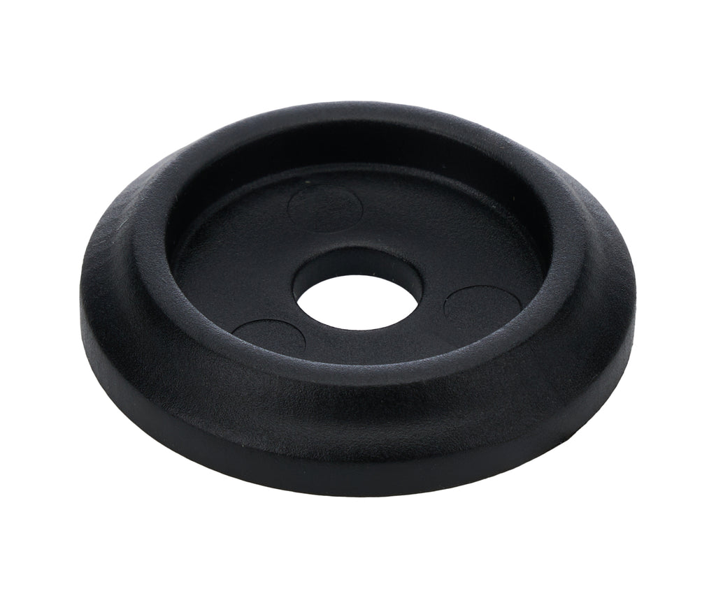 ALL18845.jpg