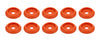 ALL18849.jpg