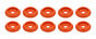 ALL18849.jpg