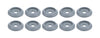 ALL18850.jpg