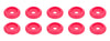 ALL18851.jpg