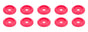 ALL18851.jpg