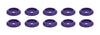 ALL18852.jpg