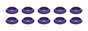 ALL18852.jpg