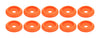 ALL18854.jpg