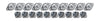 ALL18996.jpg