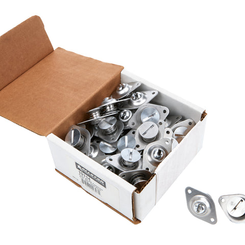 ALL19114.jpg