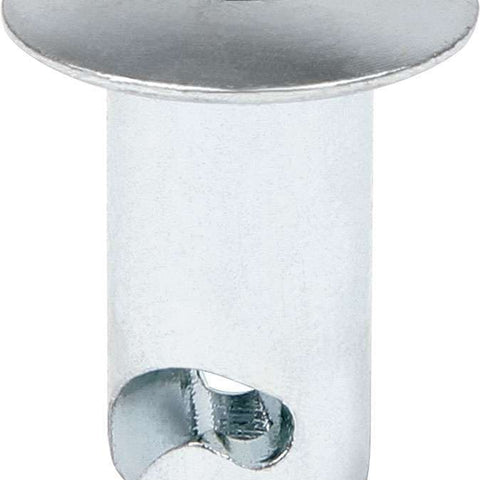 ALL19152.jpg