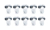 ALL19276.jpg