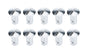ALL19276.jpg