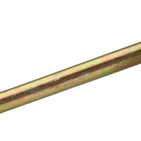 ALL19300.jpg