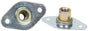 ALL19420-10.jpg