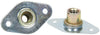 ALL19420-50.jpg