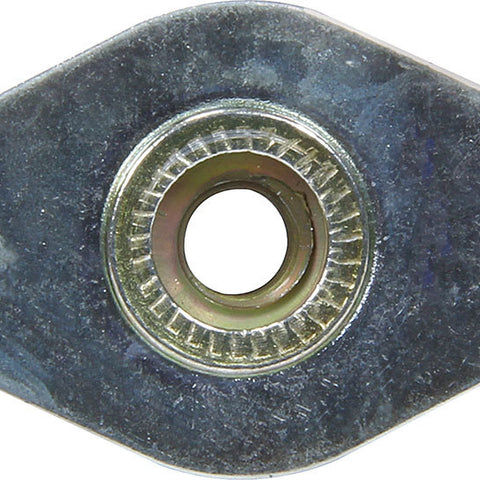 ALL19420.jpg