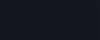 ALL22208.jpg