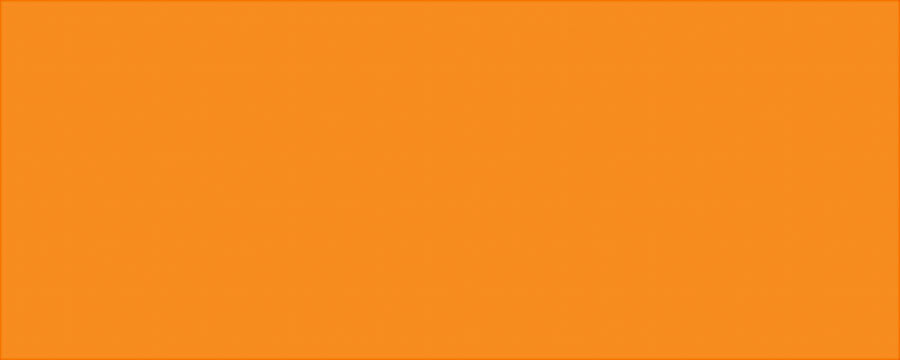 ALL22244.jpg