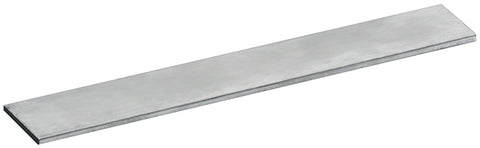 ALL22250-16.jpg