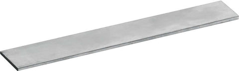 ALL22251-7.jpg