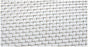 ALL22267.jpg
