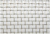 ALL22270.jpg