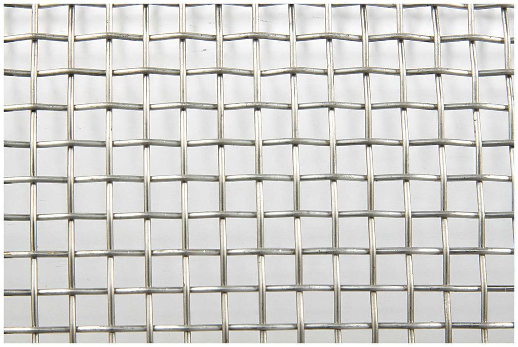 ALL22270.jpg