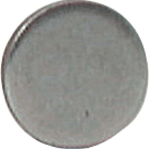 ALL22280.jpg