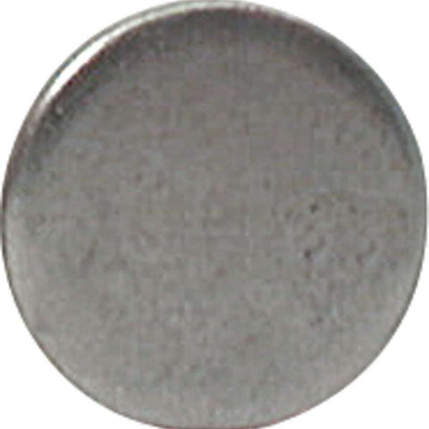 ALL22281.jpg