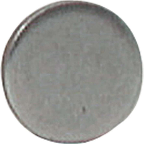ALL22285.jpg