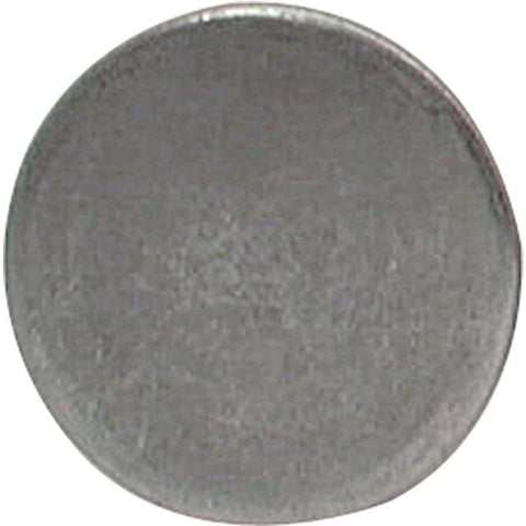 ALL22287.jpg
