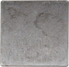 ALL22290.jpg
