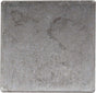 ALL22290.jpg