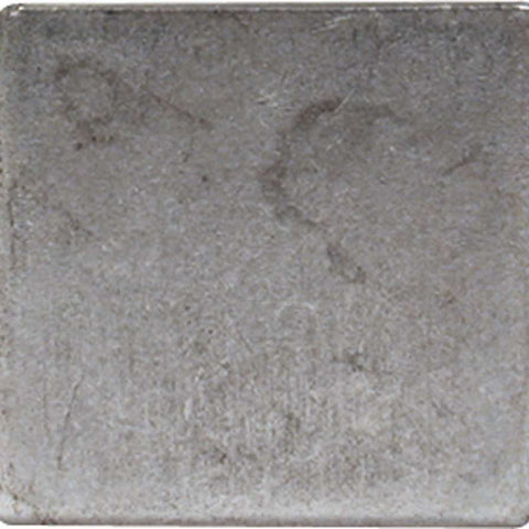 ALL22290.jpg