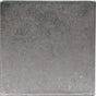 ALL22291.jpg