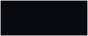 ALL22482.jpg