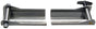 ALL22670.jpg