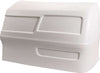 ALL23010L.jpg