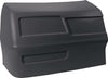 ALL23011R.jpg