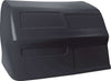 ALL23031R.jpg